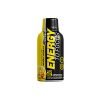 Energy To Focus (6 Pack) One Shot Wonder