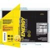 Energy To Focus (6 Pack) One Shot Wonder - Image 2